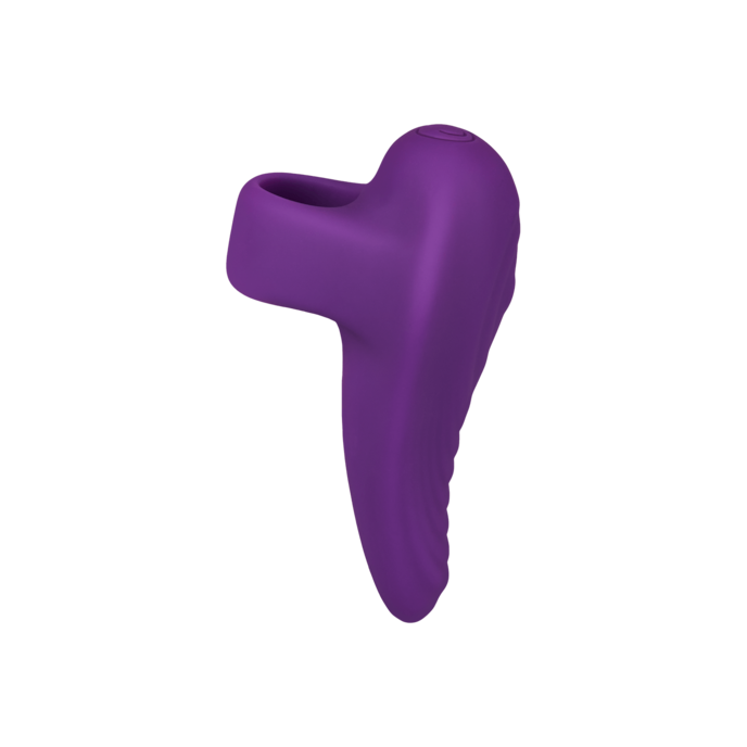 joli-vibromasseur-à-doigt-6-8-cm-Violet-4