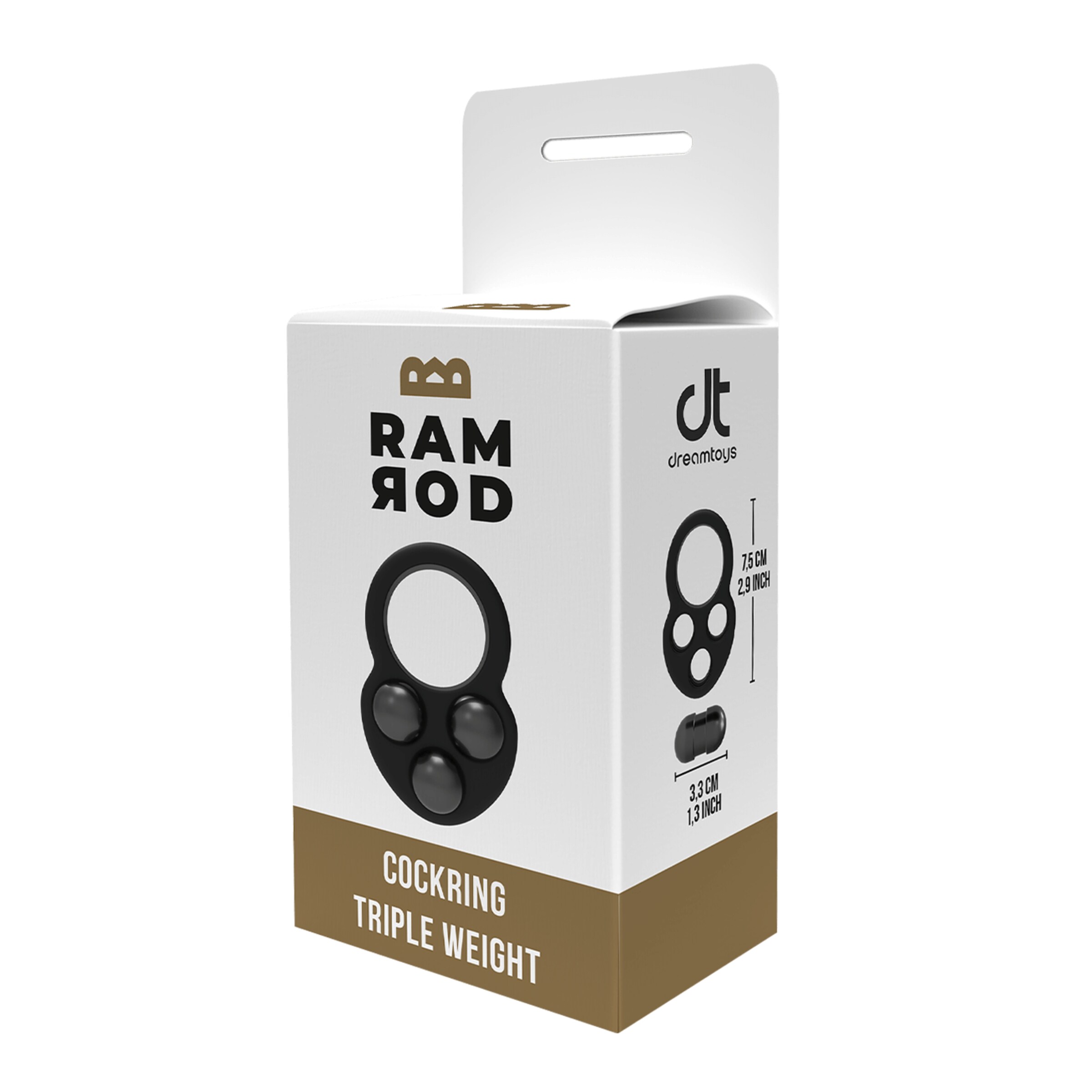 ramrod---cockring-triple-weight-3-3-cm-Schwarz-4