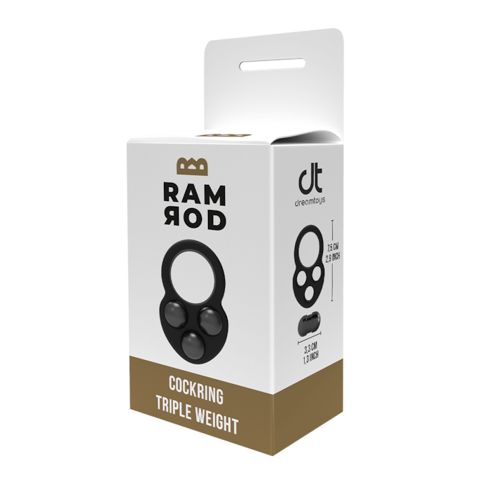 ramrod---cockring-triple-weight-3-3-cm-Schwarz-4