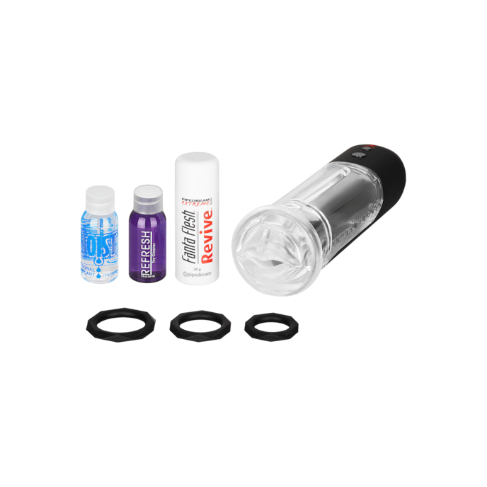 blowjob-power-pump-27-cm-Schwarz-Transparent-1