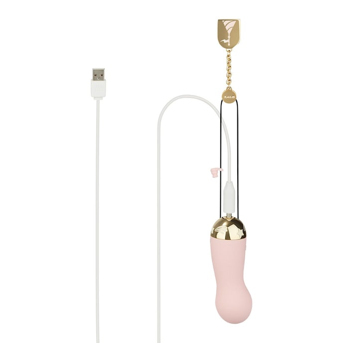 lolita---baby-star-8-cm-Goud-Roze-7