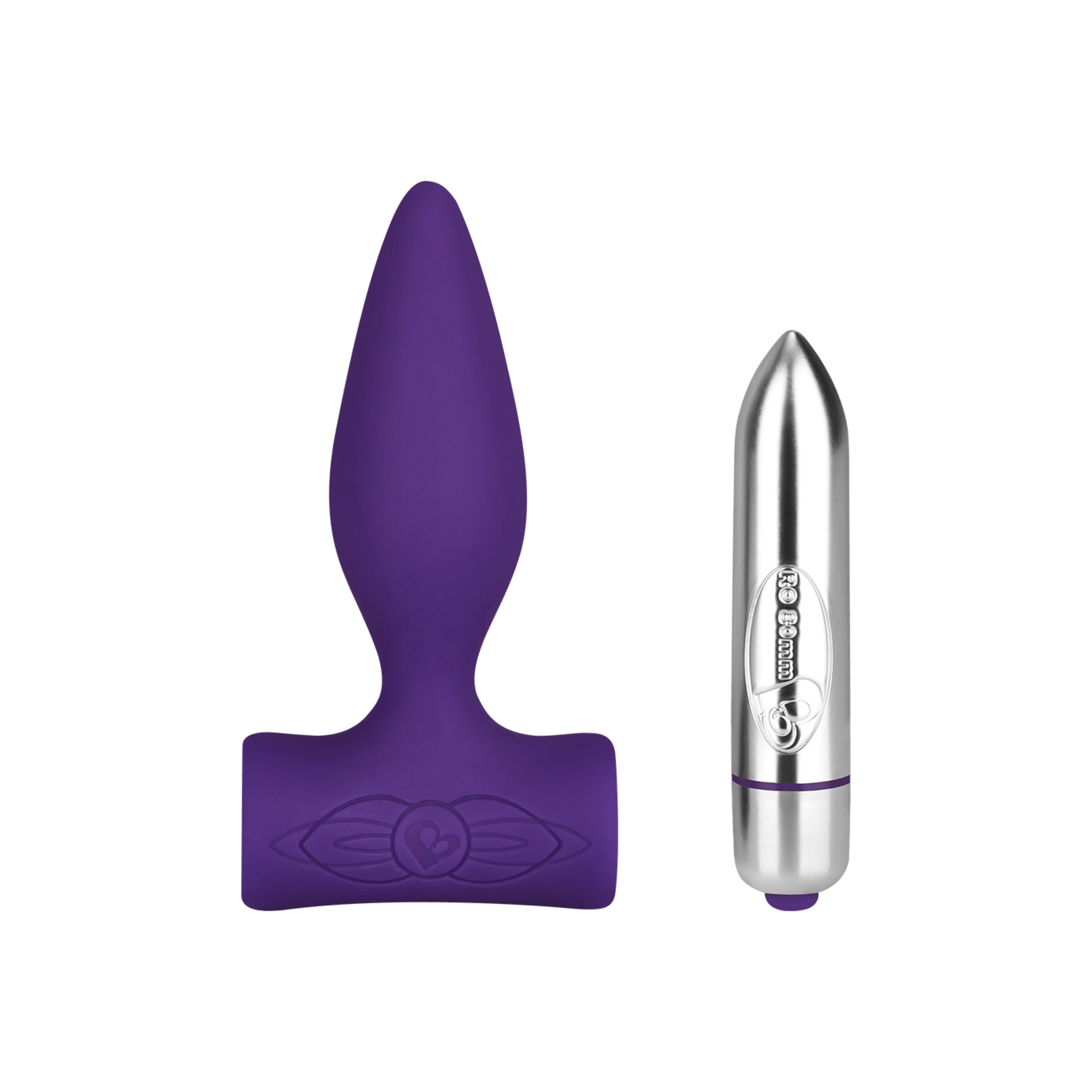 petite-sensations-plug-11-cm-Argent-Violet-5