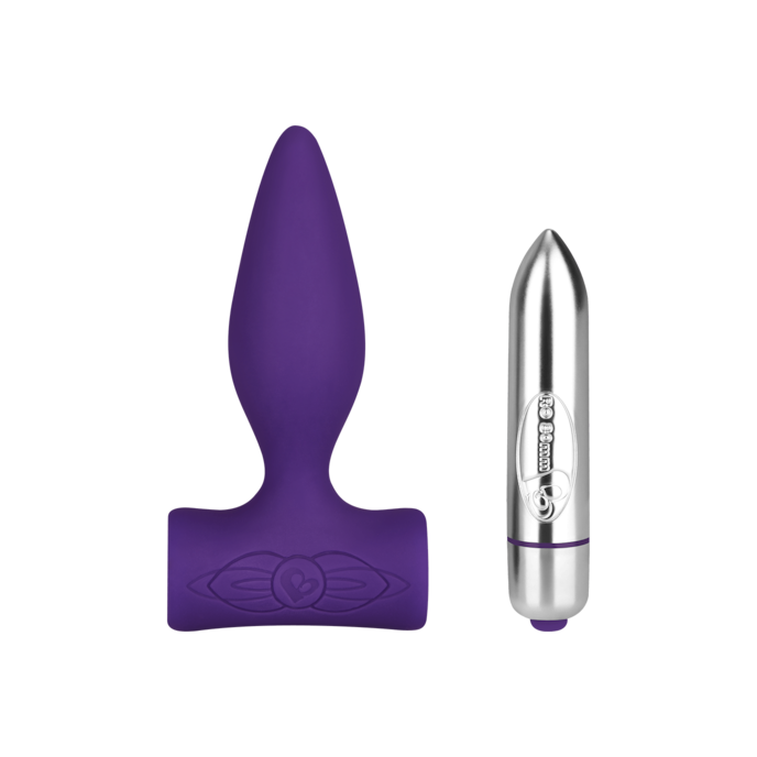 petite-sensations-plug-11-cm-Argent-Violet-5