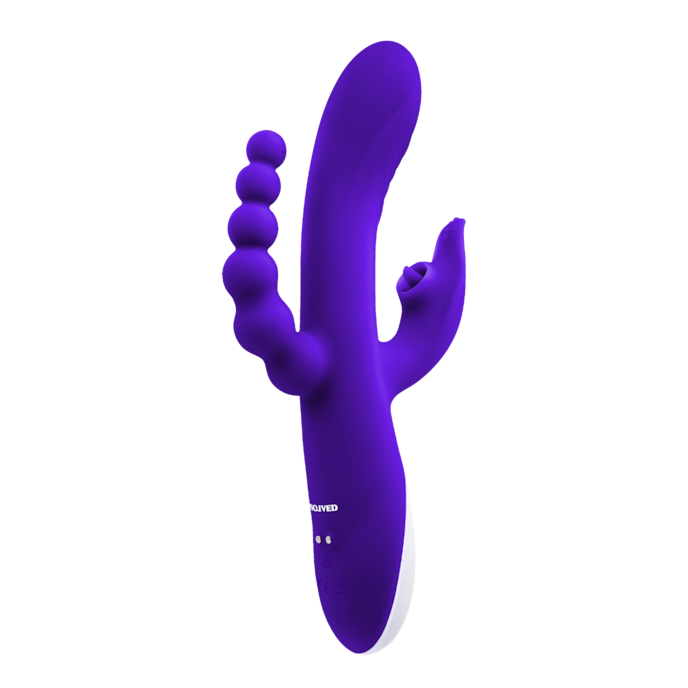 lick-me---triple-stim-vibe-24-7-cm-Violet-3