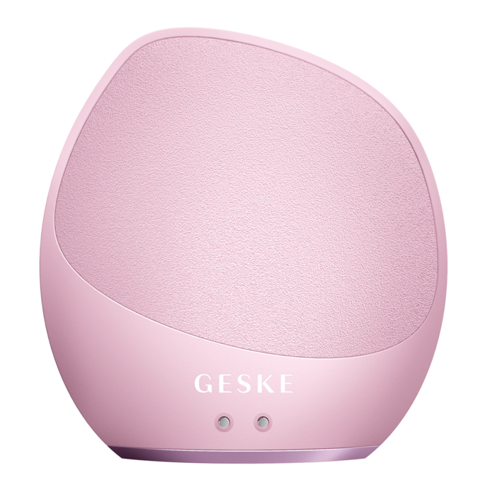 sonic-full-body-brush-&-intensive-exfoliator-|-8-in-1-Rosa-1