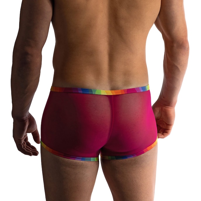 m2411---micro-pants-Bont-2