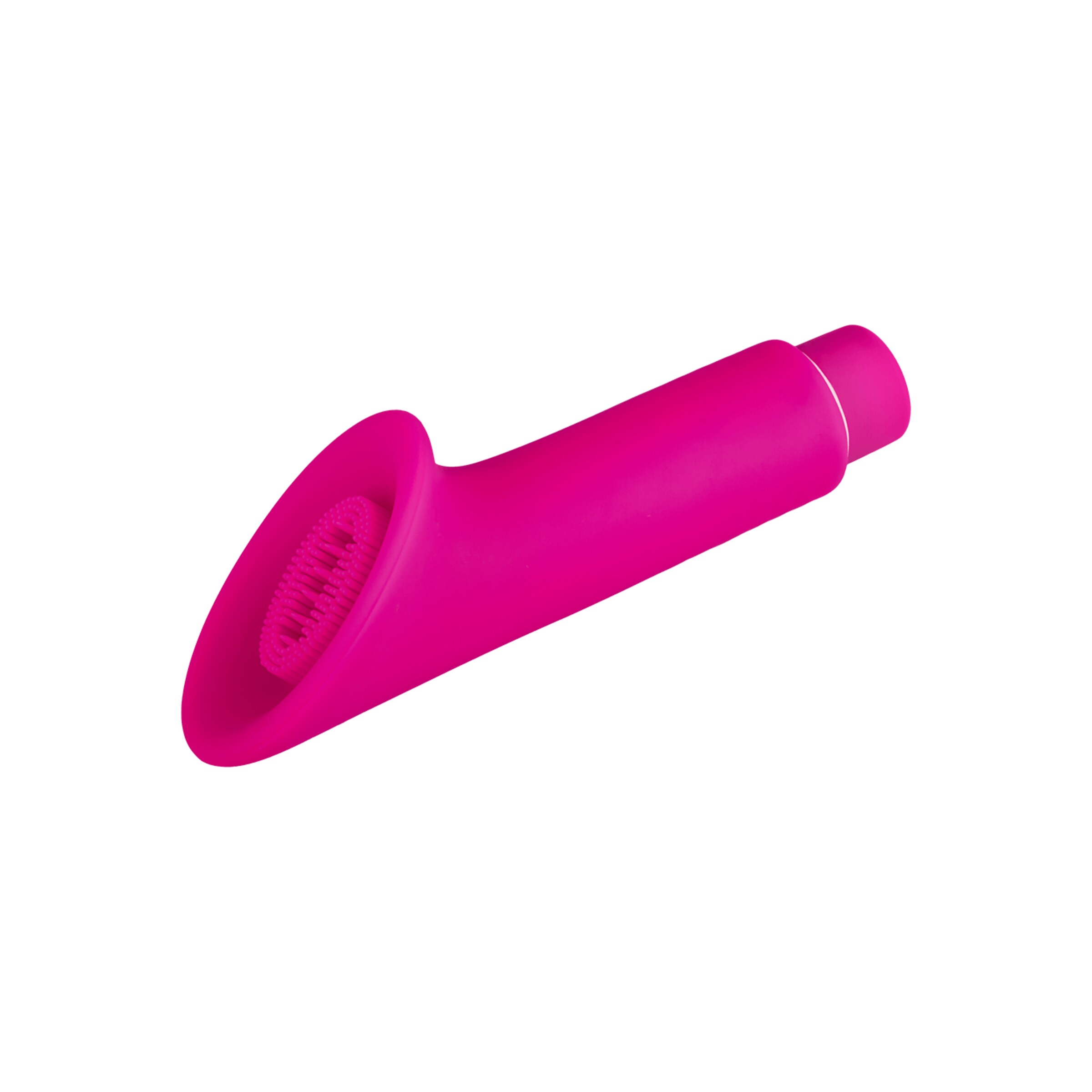 auflegevibrator-mit-noppen-12-cm-Pink-8