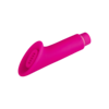auflegevibrator-mit-noppen-12-cm-Pink-9