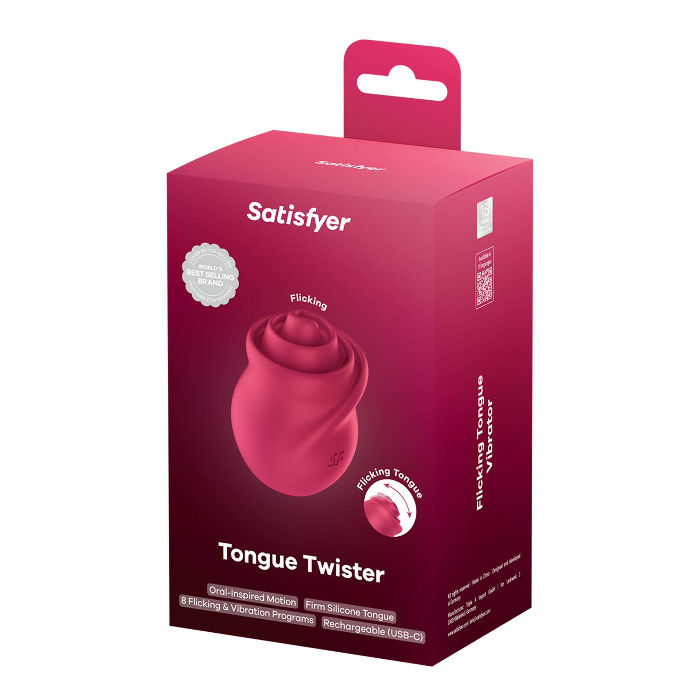 satisfyer-tongue-twister-9-cm-Rood-3