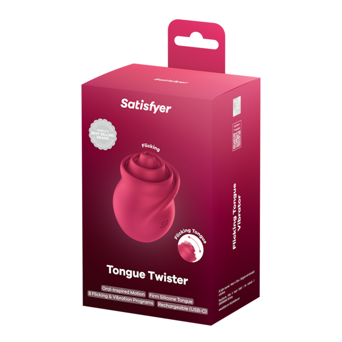 satisfyer-tongue-twister-9-cm-Rood-3