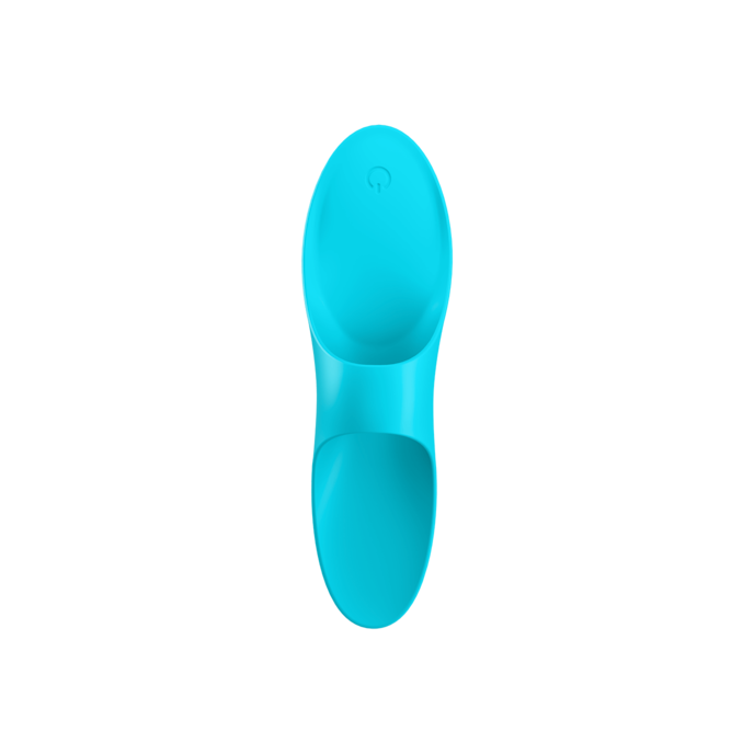satisfyer-teaser-12-cm-Turkoois-6