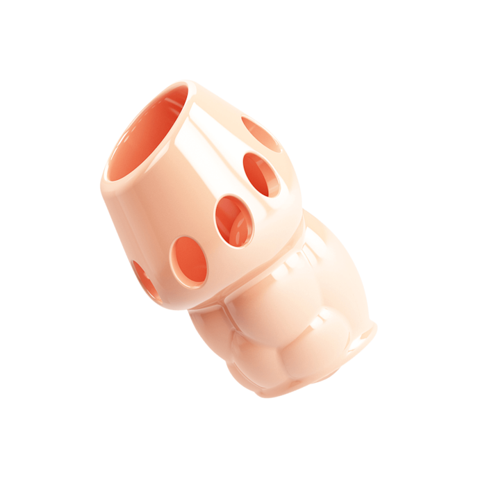 oscar-6-4-cm-Natur-hell-1