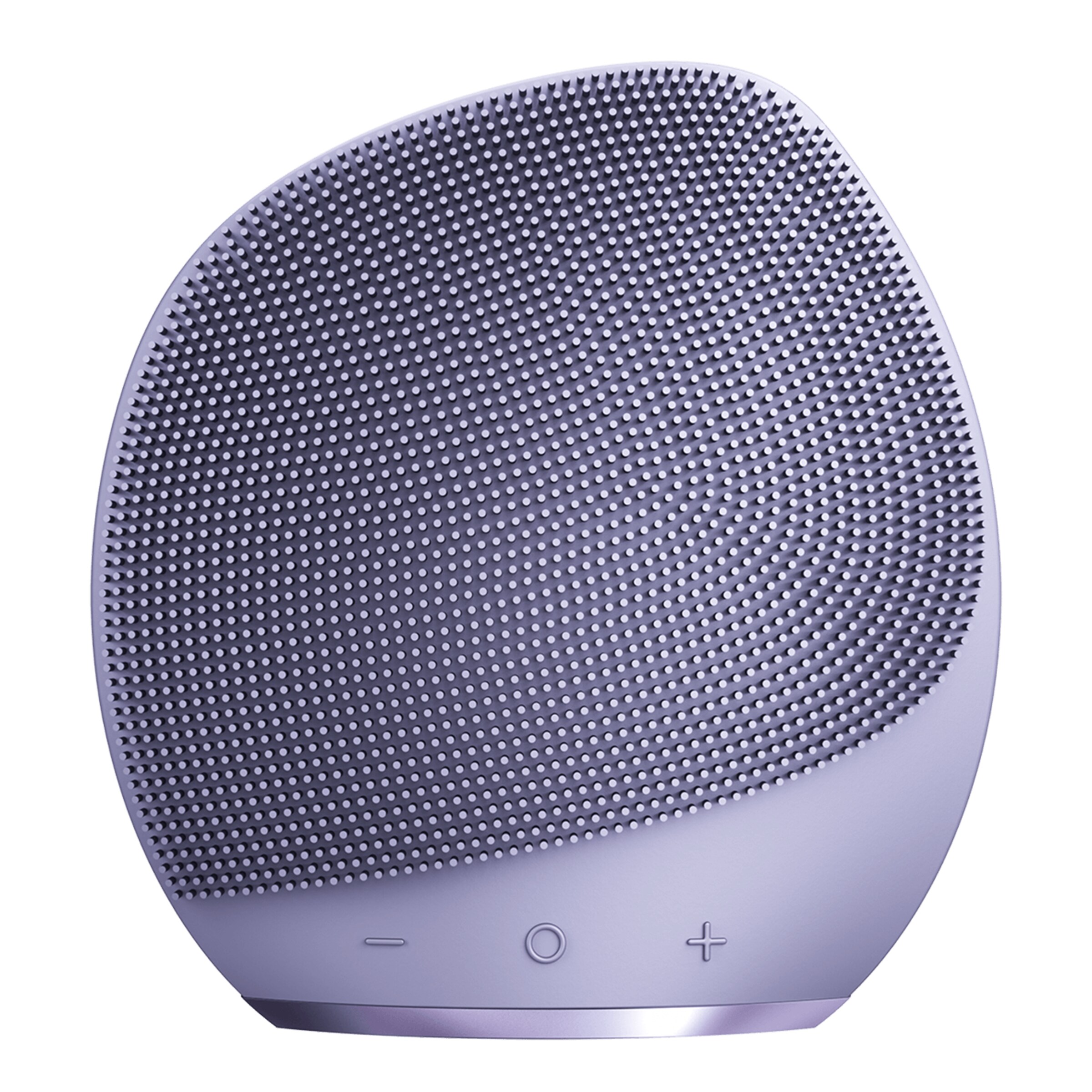 sonic-full-body-brush-&-intensive-exfoliator-|-8-in-1-Lila-2