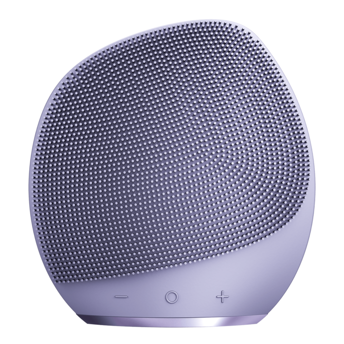 sonic-full-body-brush-&-intensive-exfoliator-|-8-in-1-Lila-2