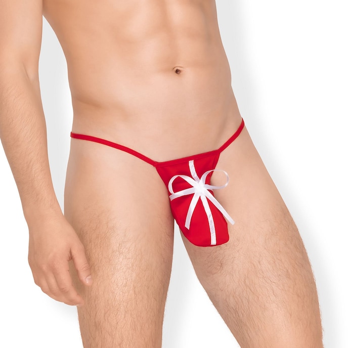 tanga-in-feestelijk-ontwerp-Rood-Wit-1