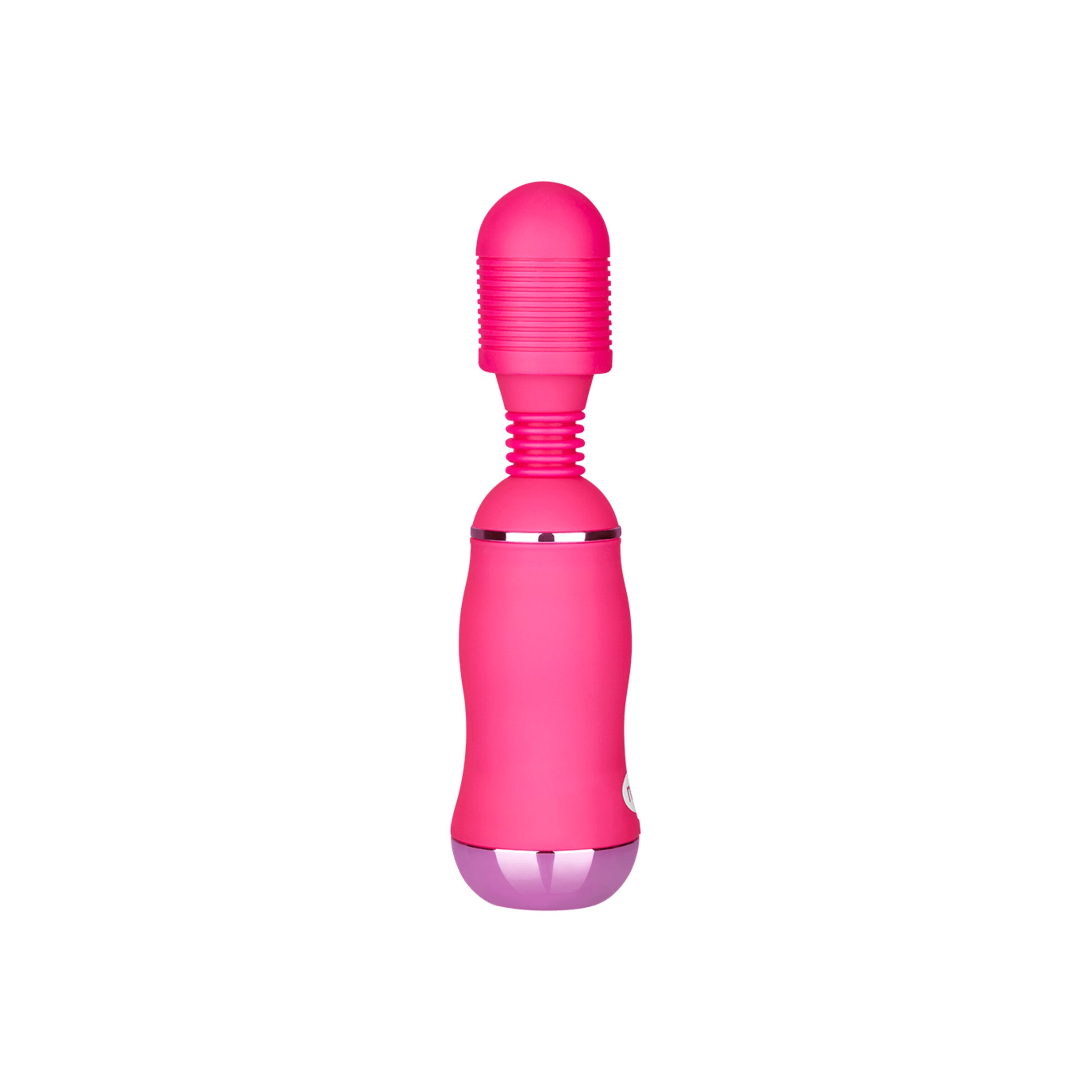 boomboom-power-wand-18-cm-Rose-Violet-2