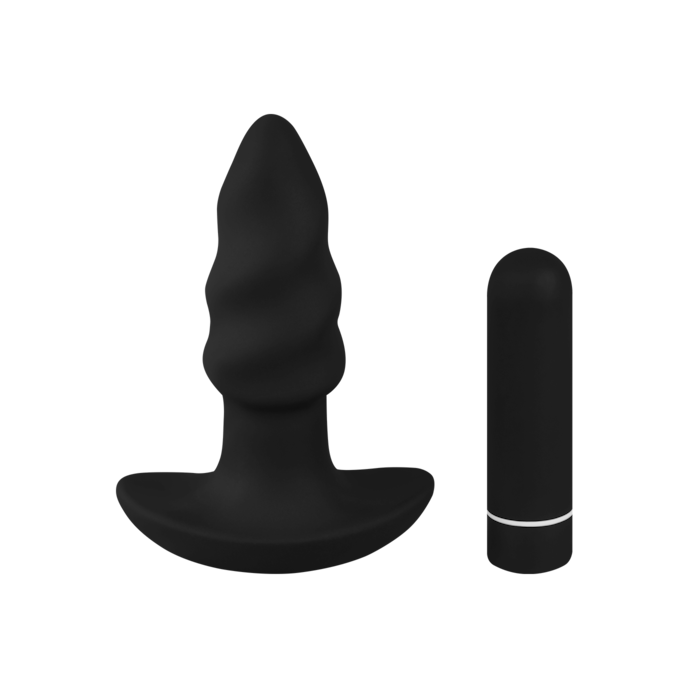 plug-anal-en-spirale-9-8-cm-Noir-1