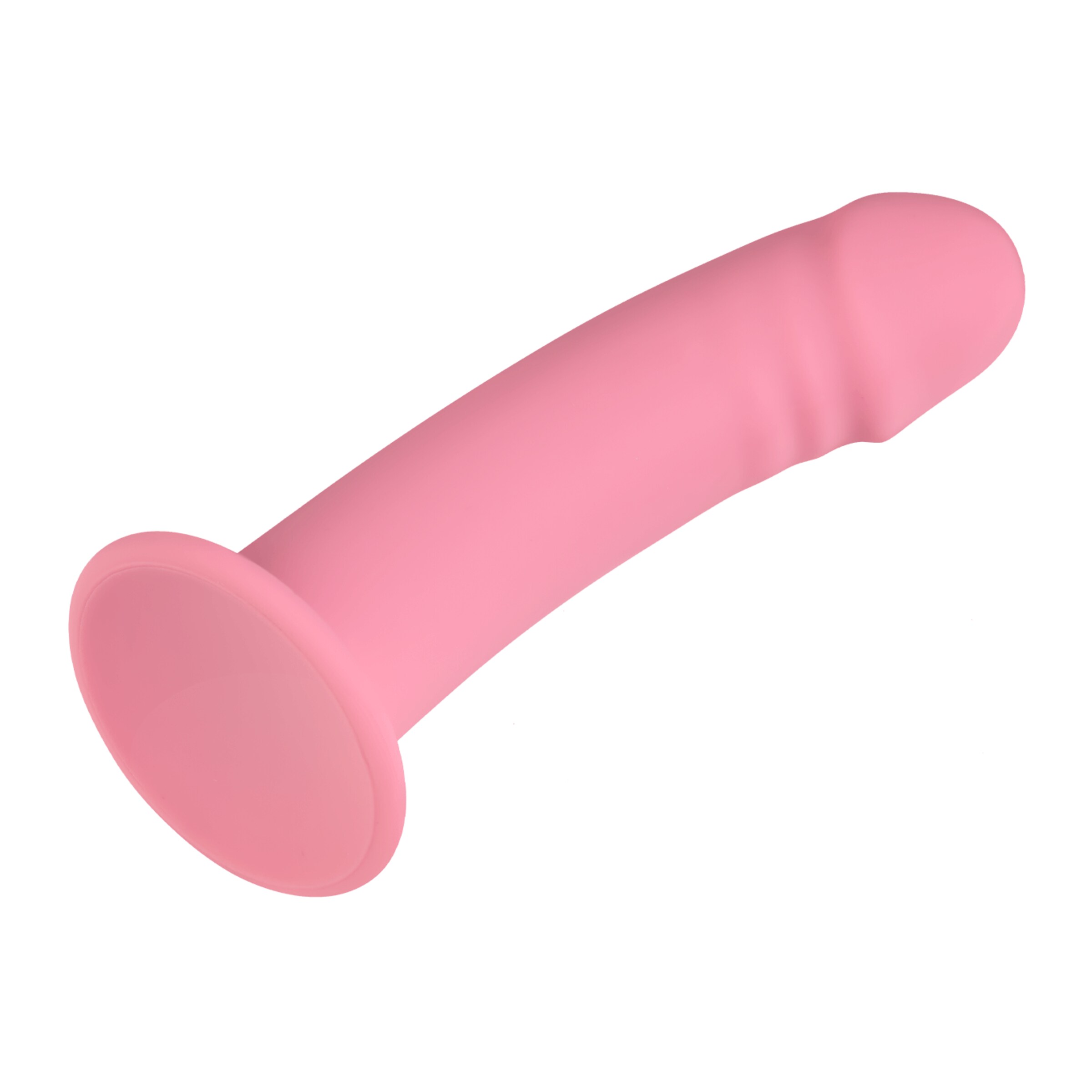 dildo saugfuß 28,5cm Dildo no Vibrator Sex Toy Saugnapf Penis Anal PVC 3D Adern Hoden zum  Bestpreis – Marielove main image 1