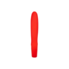 deluxe-g-punkt-vibrator-25-cm-Rot-Silber-4