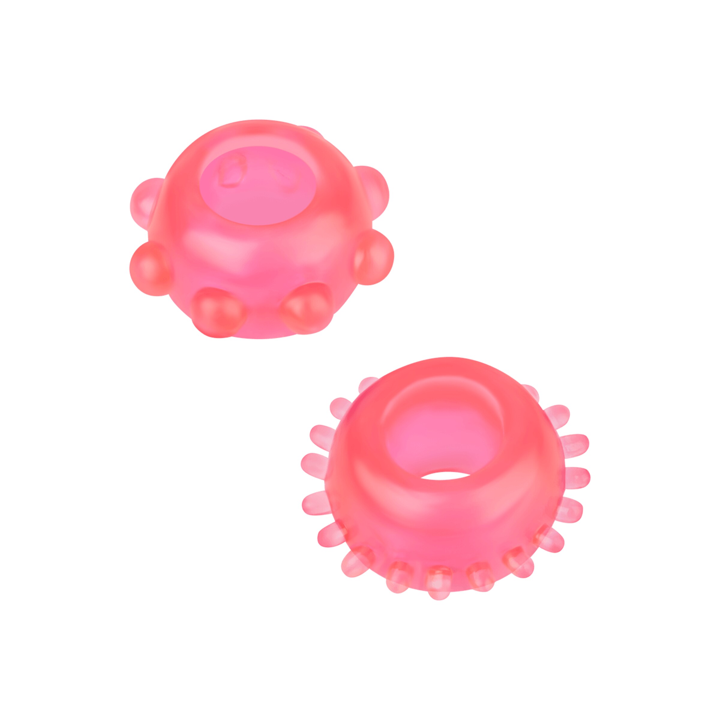 tickler-rings-1-5-[nbhy]-5-cm-Pink-5
