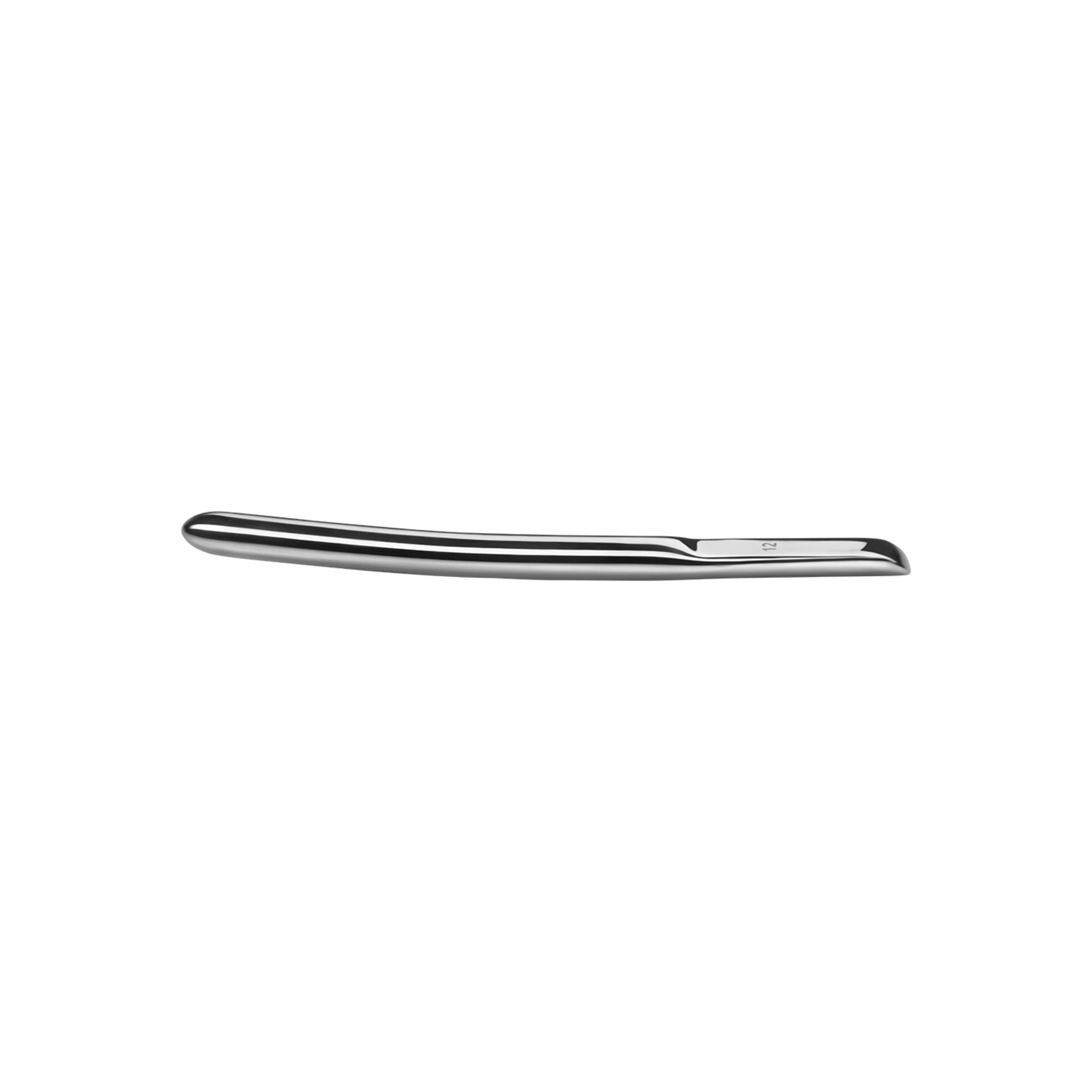 metalen-dilator-1-2-cm-Zilver-4