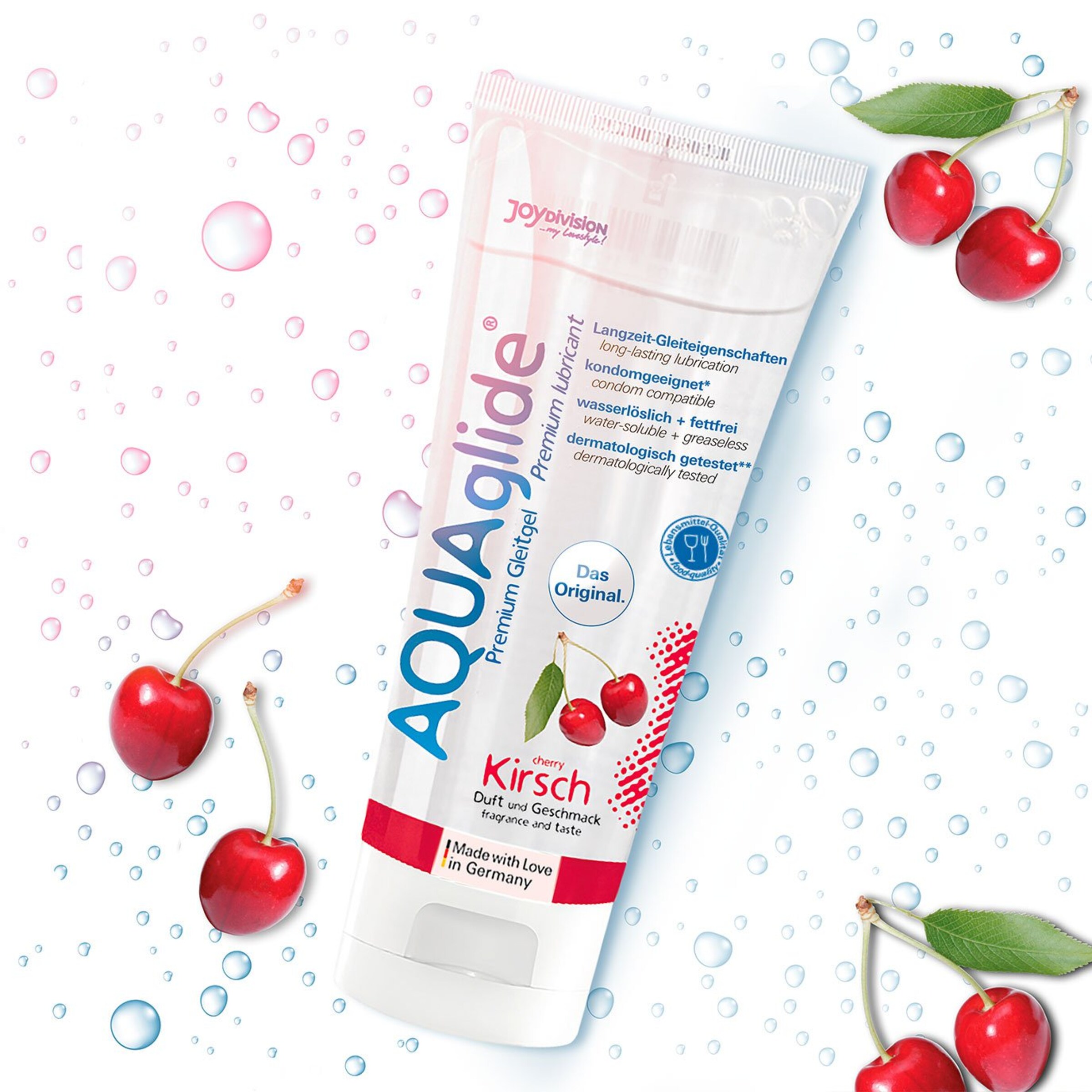 aquaglide-kers-op-waterbasis-100-ml-Geen kleur-2