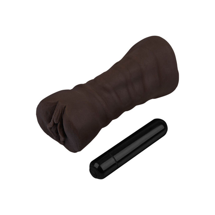 alexis-11-5-cm-Naturel foncé-7