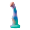 avant---opal-dreams-15-2-cm-Bunt-2