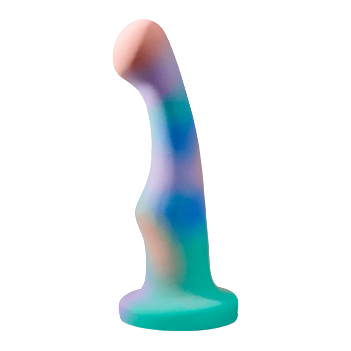 avant---opal-dreams-15-2-cm-Wit-2