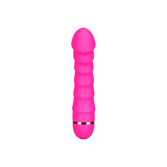 g-spotvibrator-van-siliconen-16-cm-Pink-5