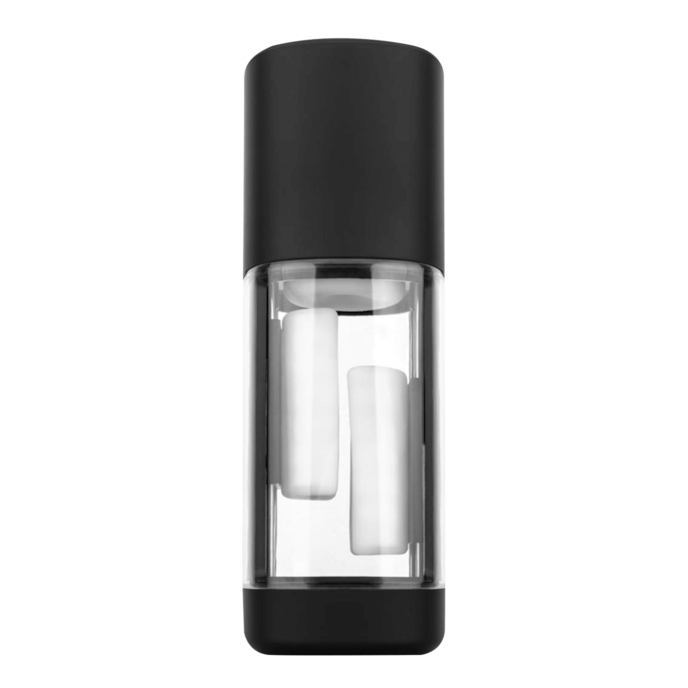 cx11-26-5-cm-Transparant-Zwart-2