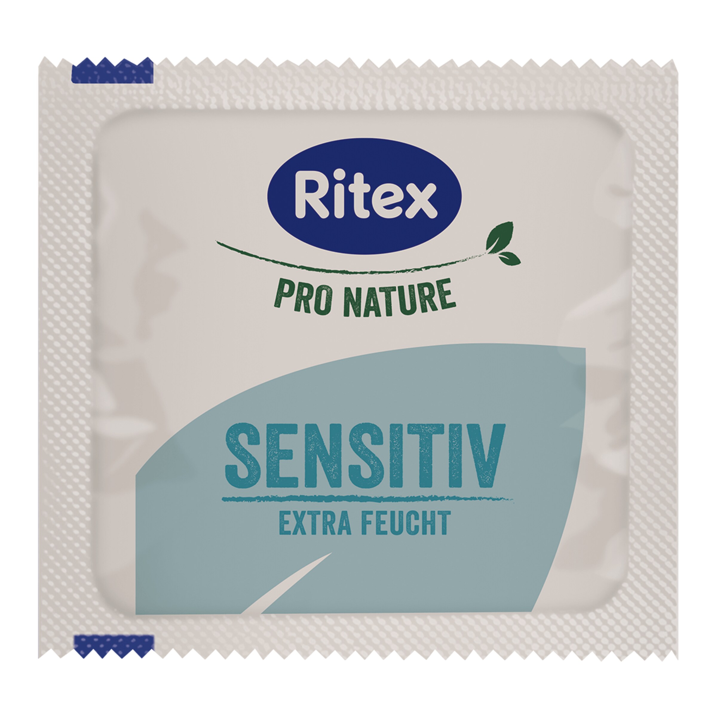 pro-nature---sensitiv-53-mm-8-stuks-Transparant-3