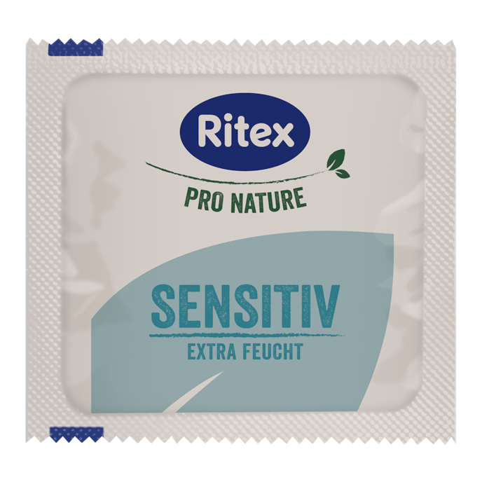 pro-nature---sensitiv-53-mm-8-stuks-Transparent-3