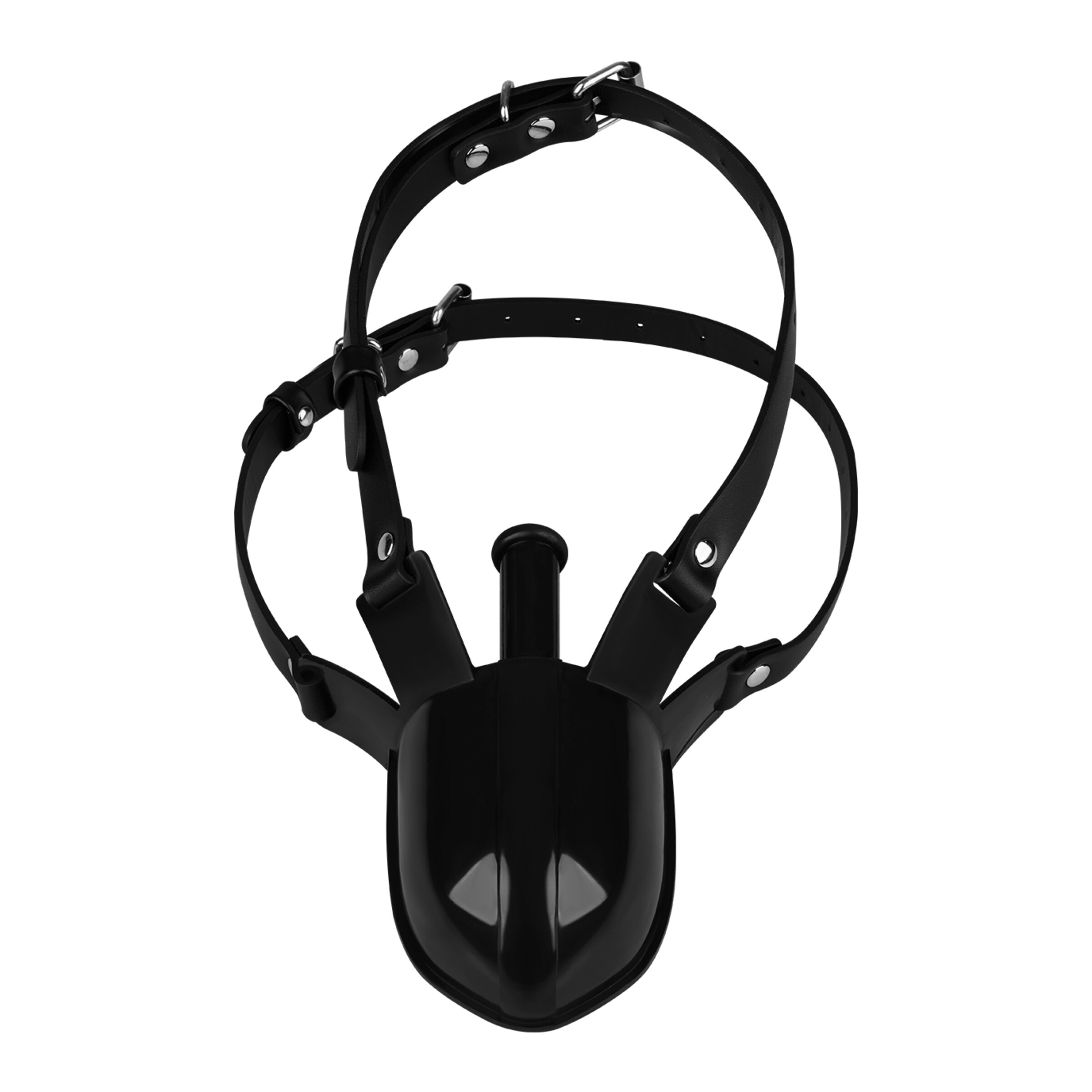 mondknevel-met-vloeistofreservoir-Zwart-4