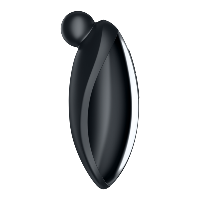 satisfyer-spot-on-2-9-cm-Noir-3