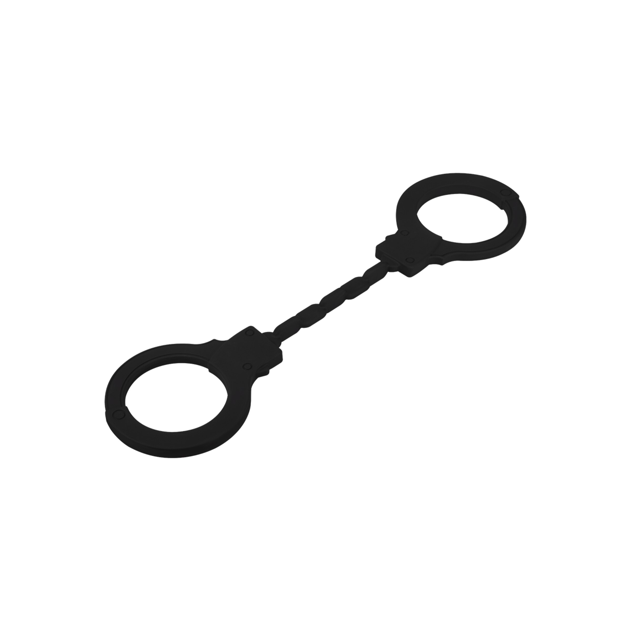 siliconen-handboeien-Zwart-2