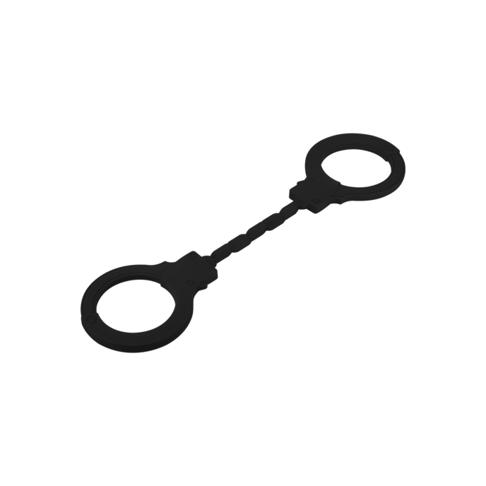 siliconen-handboeien-Zwart-2