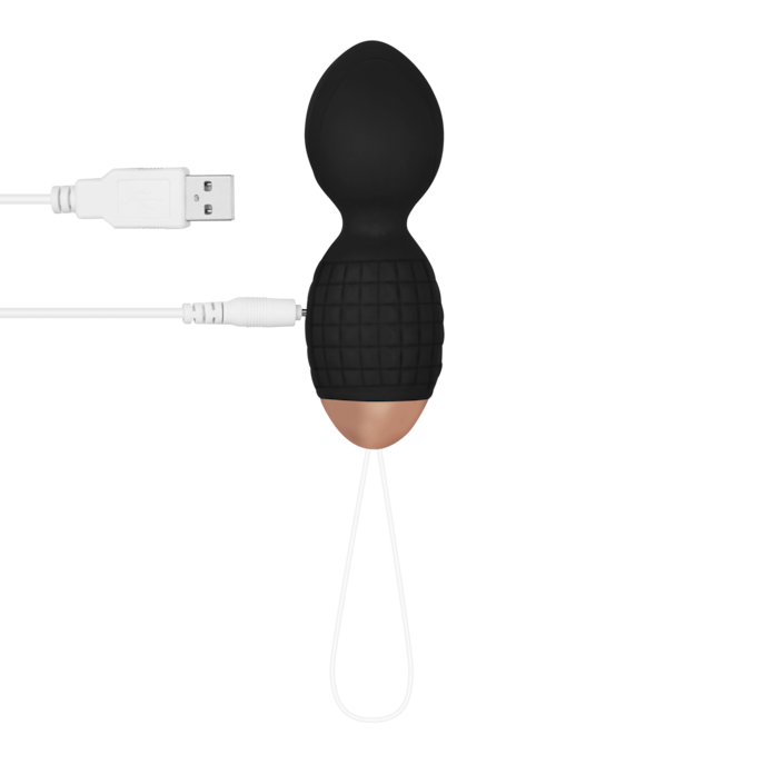 rimini-4-pièces-Noir-Or rose-6