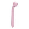 sonic-facial-roller-|-4-in-1-Rosa-2