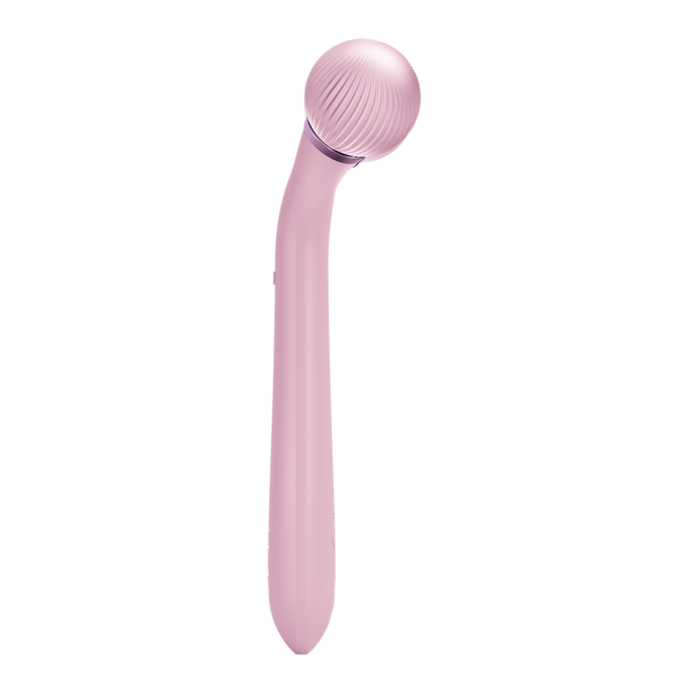 sonic-facial-roller-|-4-in-1-Rosa-2