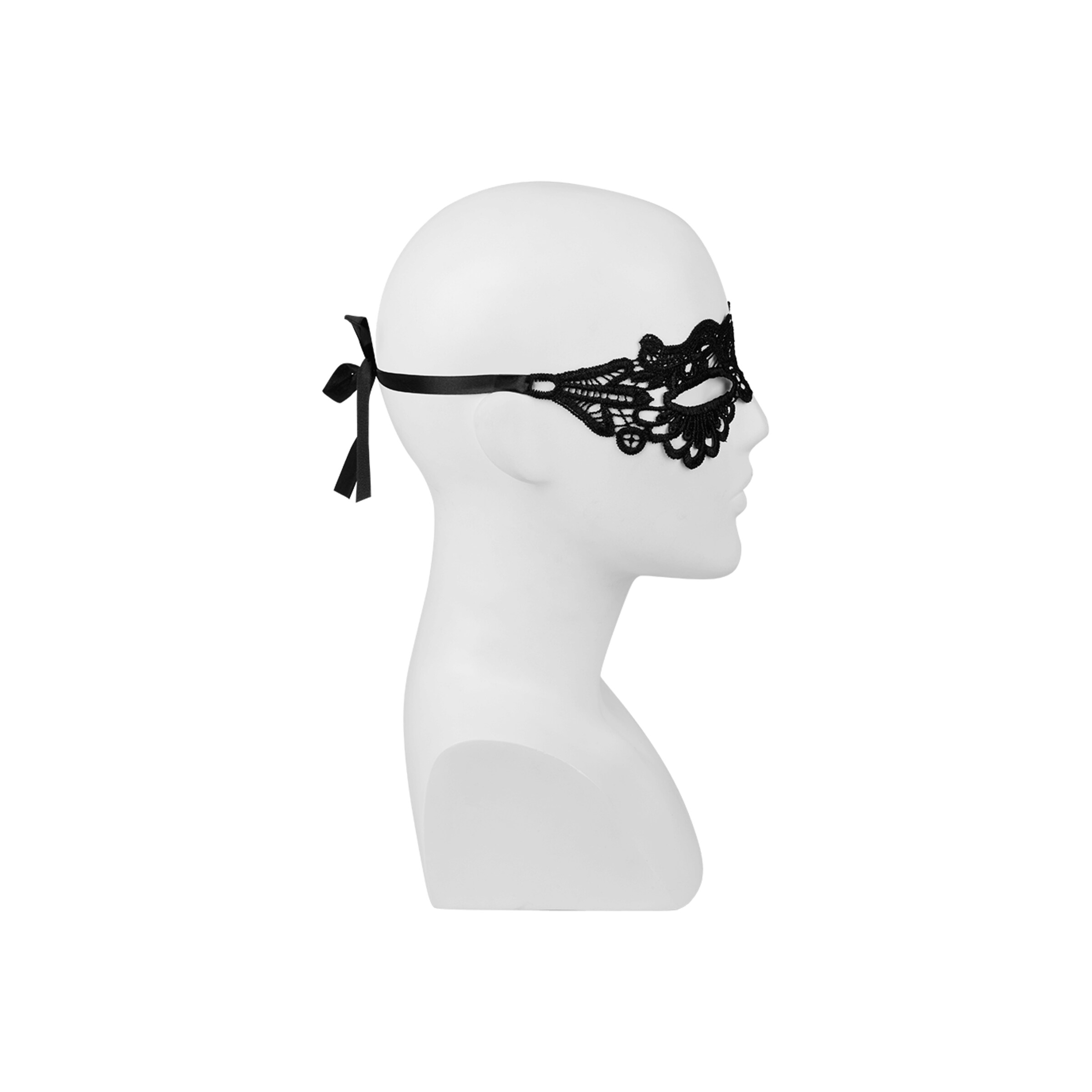 beautiful-eyemask-Noir-3