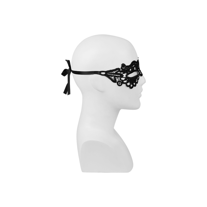 beautiful-eyemask-Noir-3