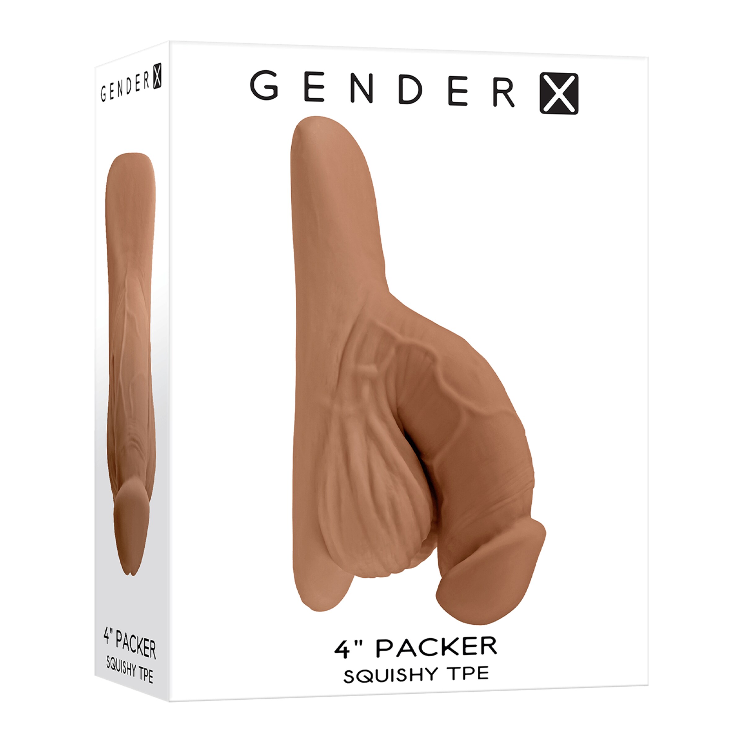 packer-15-2-cm-Naturel moyen-4