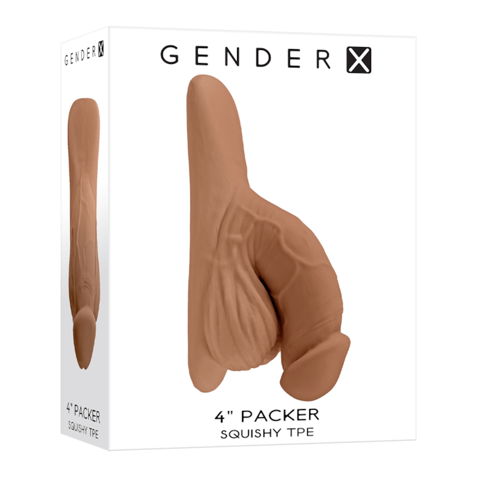 packer-15-2-cm-Naturel moyen-4