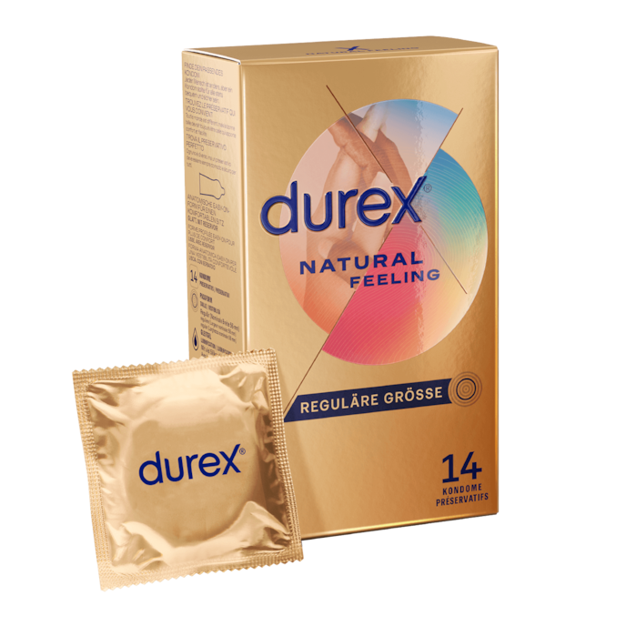 natural-feeling-56-mm-14--delig-Transparant-1