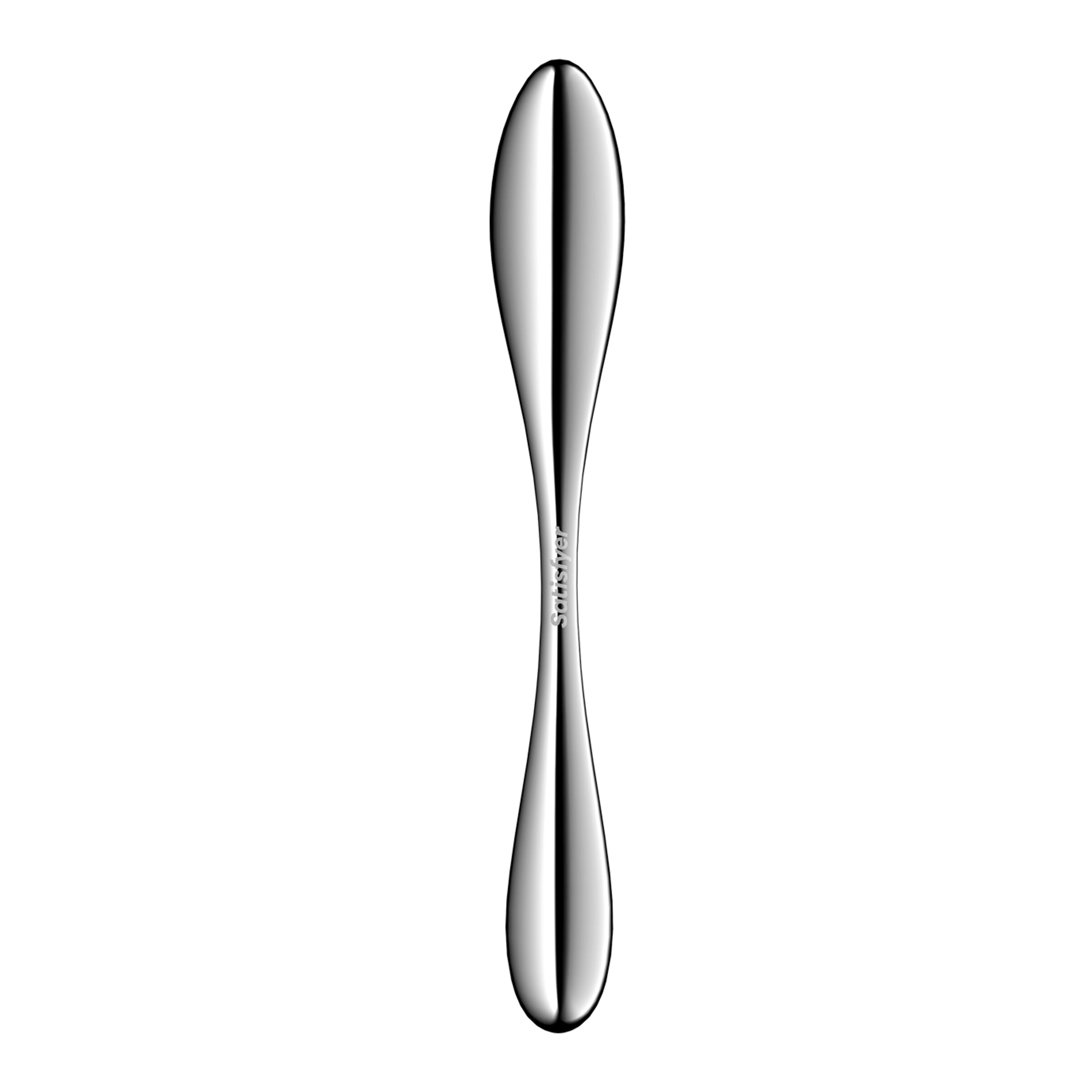 satisfyer-‘star-force-3’-27-cm-Silber-6