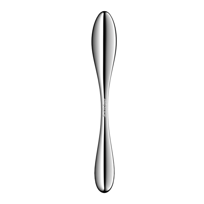 satisfyer-star-force-3-27-cm-Argent-6