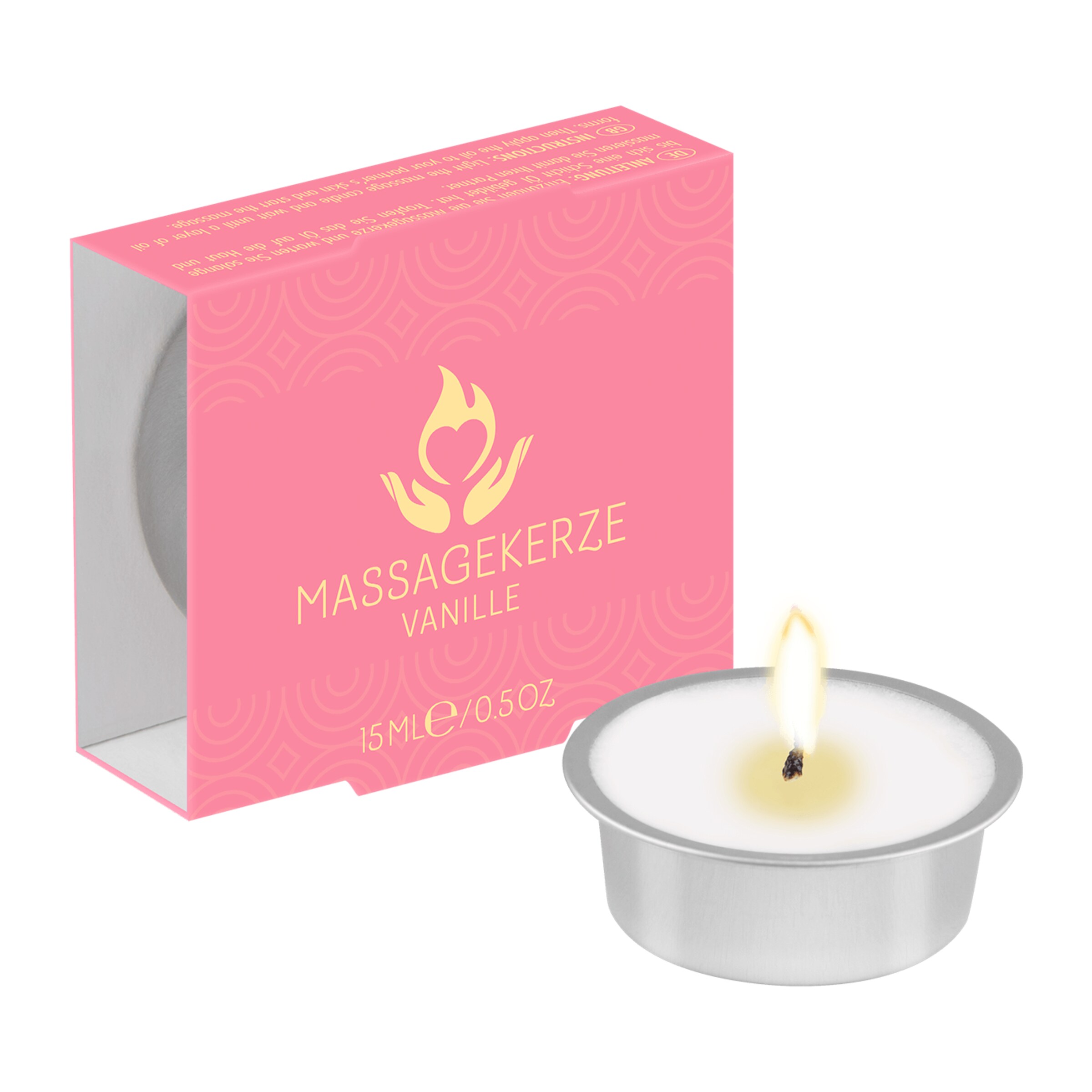 kerstcadeaubox-5-delig-Geen kleur-3