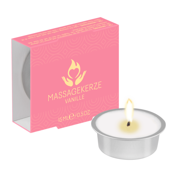 kerstcadeaubox-5-delig-Geen kleur-3