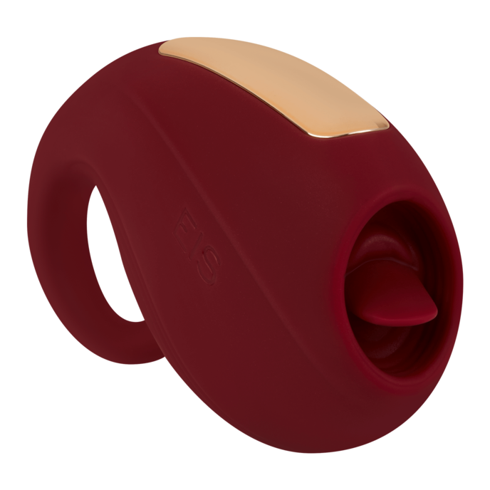 siliconen-opzetvibrator-met-tong-9-6-cm-Zilver-1